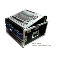 RCM-10U