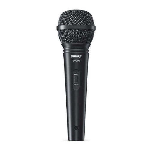SV200-Q