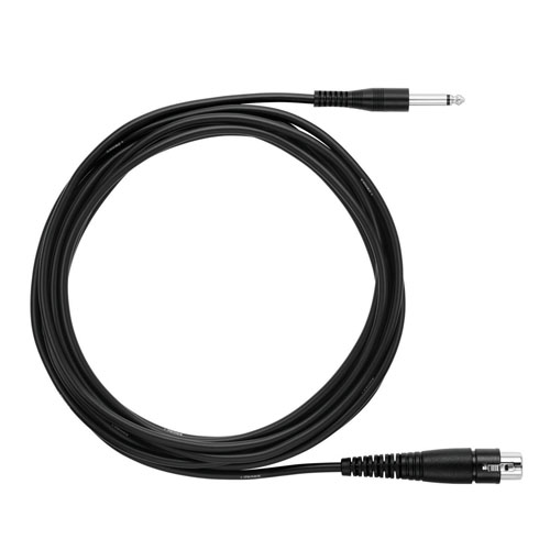 SV200-Q - 이미지 3