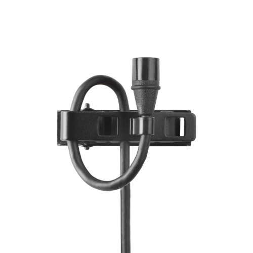 MX150B/C-TQG