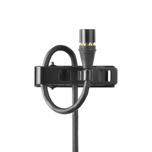 MX150B/C-TQG - 이미지 2