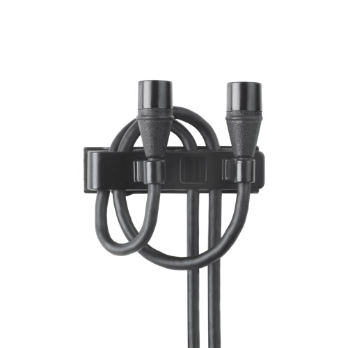 MX150B/C-TQG - 이미지 3