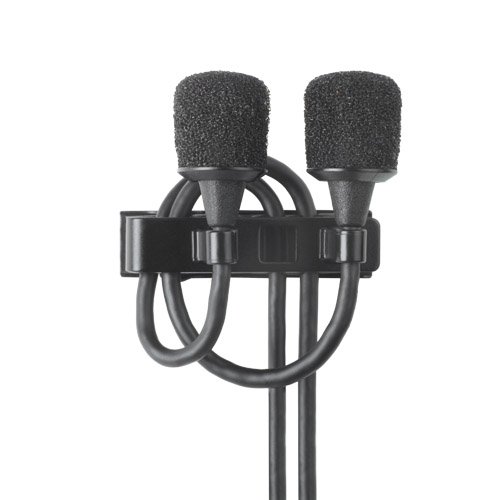 MX150B/C-TQG - 이미지 4