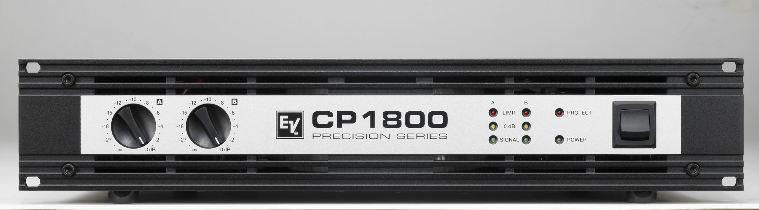 CP1800