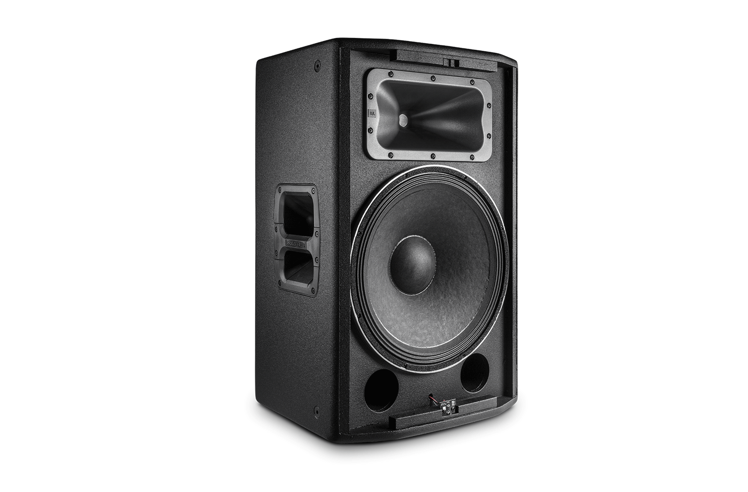 PRX815 - 이미지 2