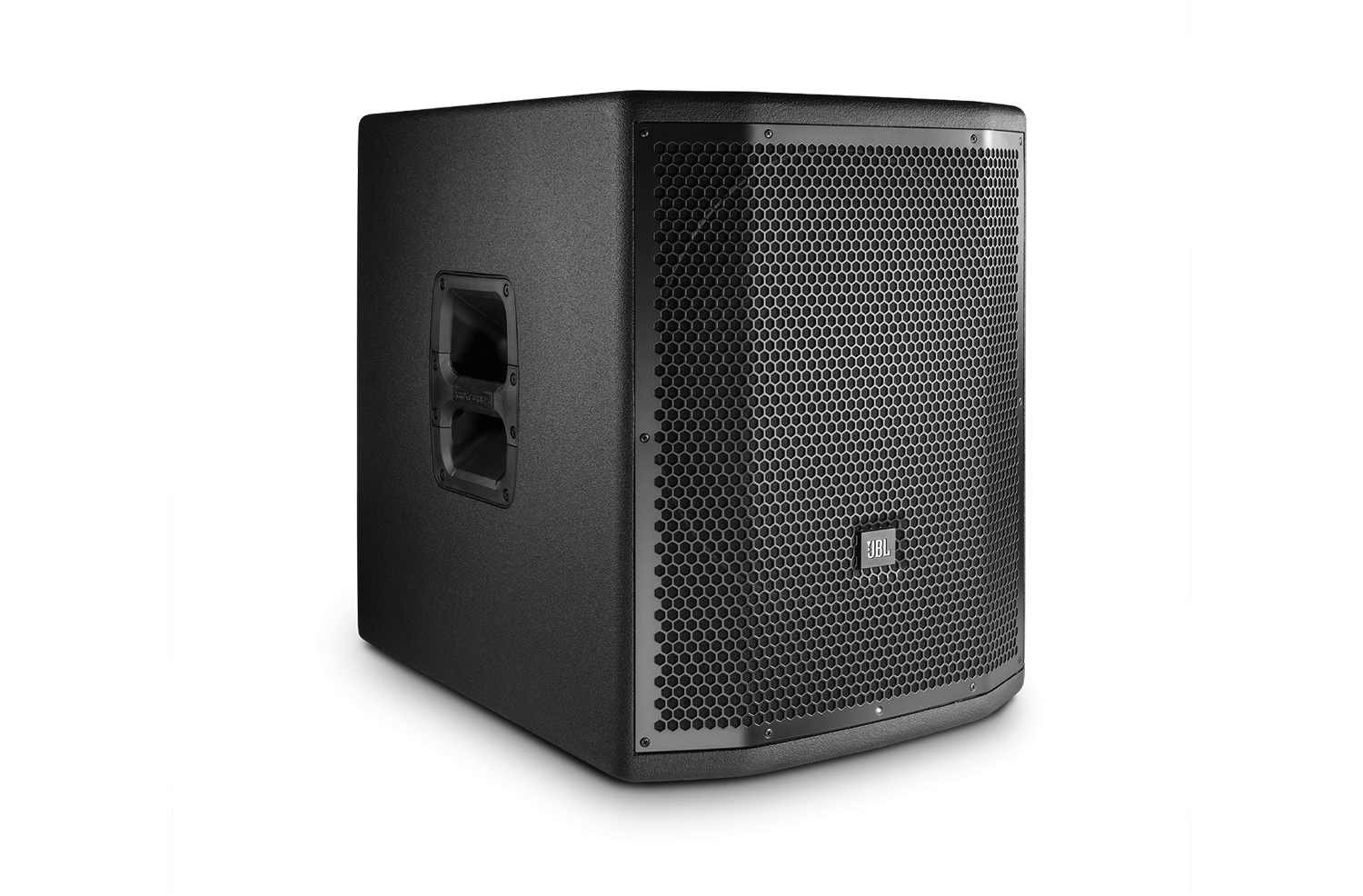 PRX815XLF