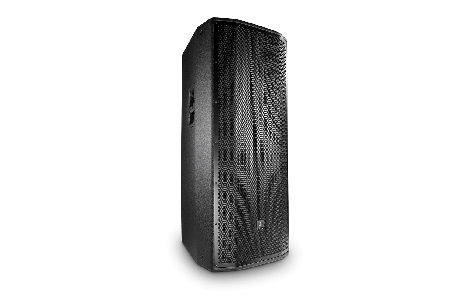 PRX825W
