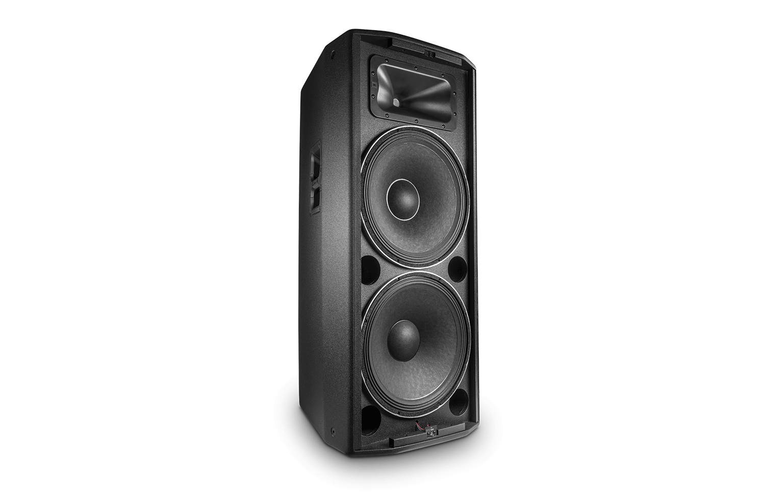 PRX825W - 이미지 2