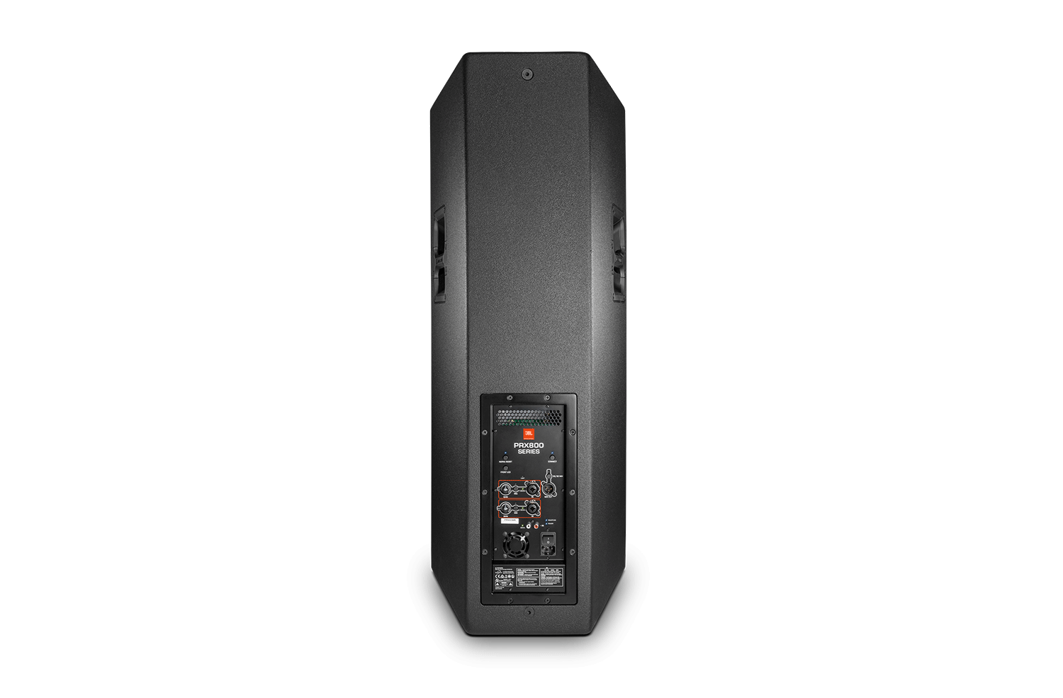 PRX825W - 이미지 3