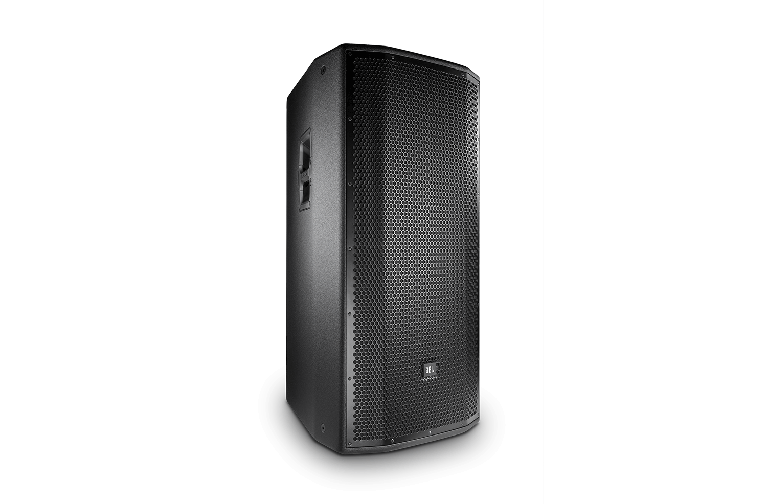 PRX835W