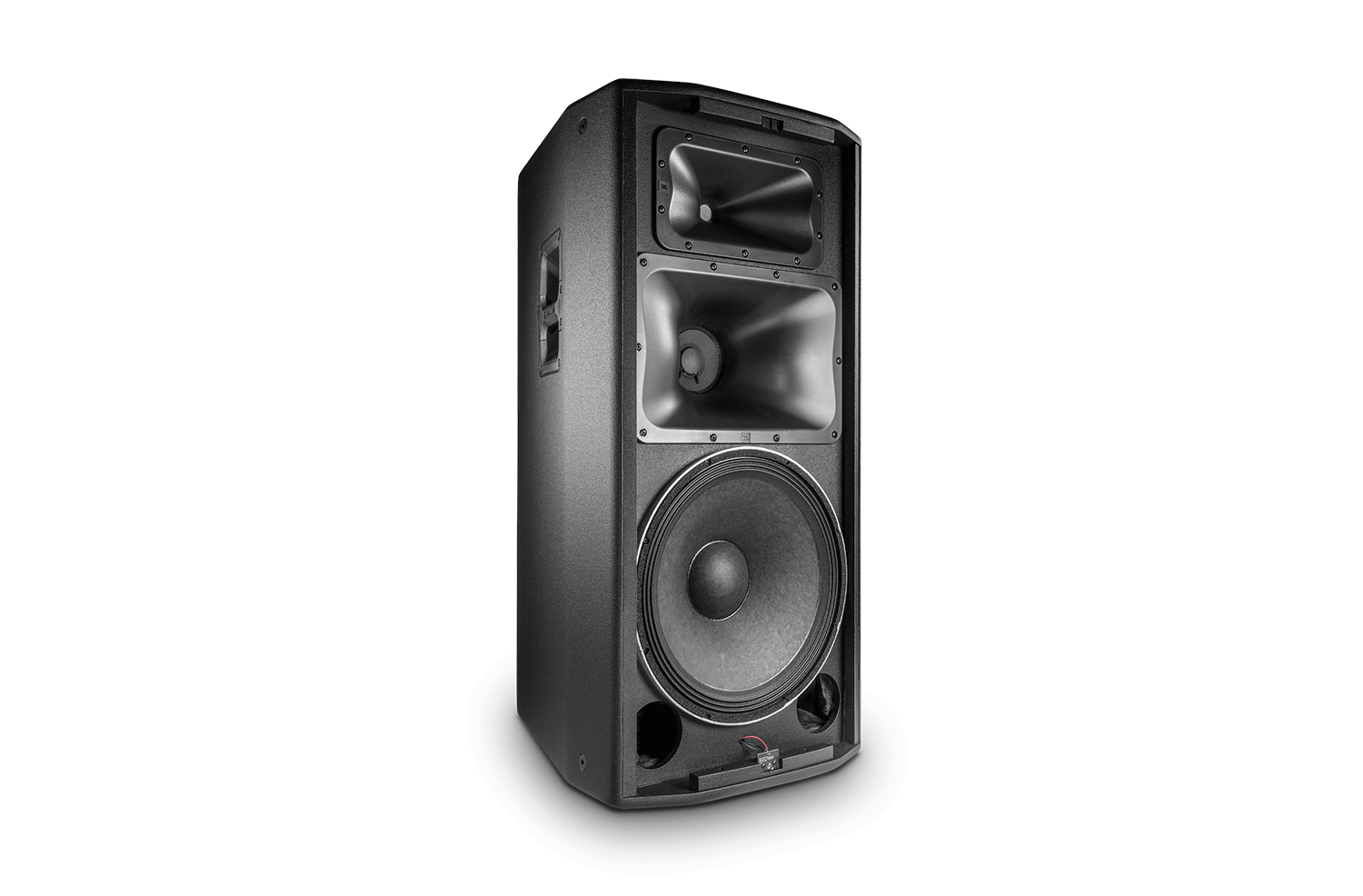 PRX835W - 이미지 2