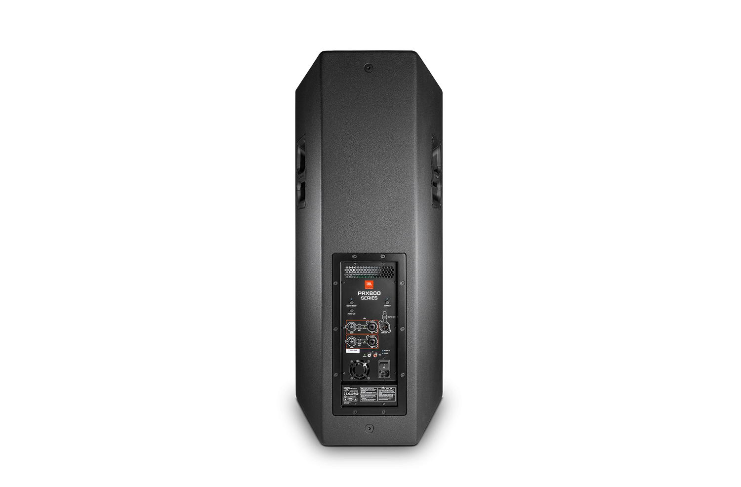 PRX835W - 이미지 3