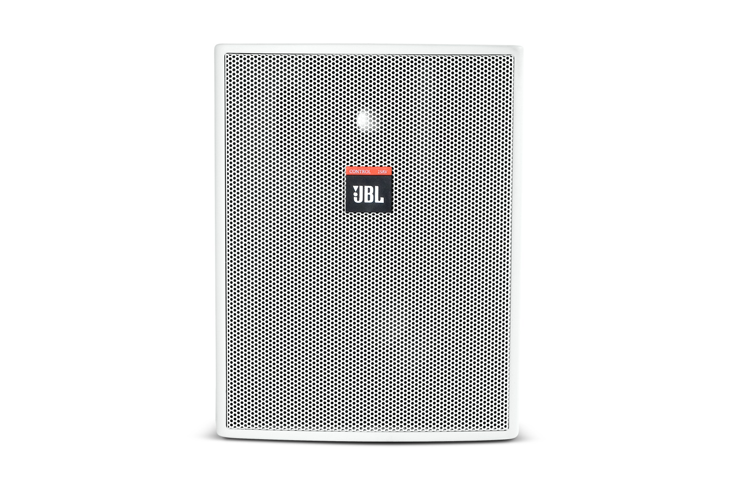 CONTROL 25AV - 이미지 2