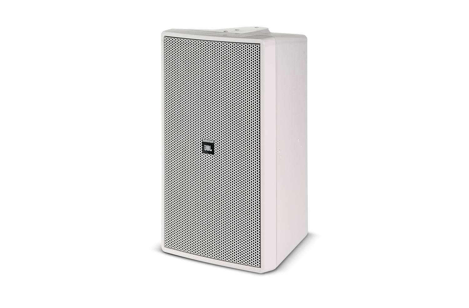 Control 29AV-1 - 이미지 2