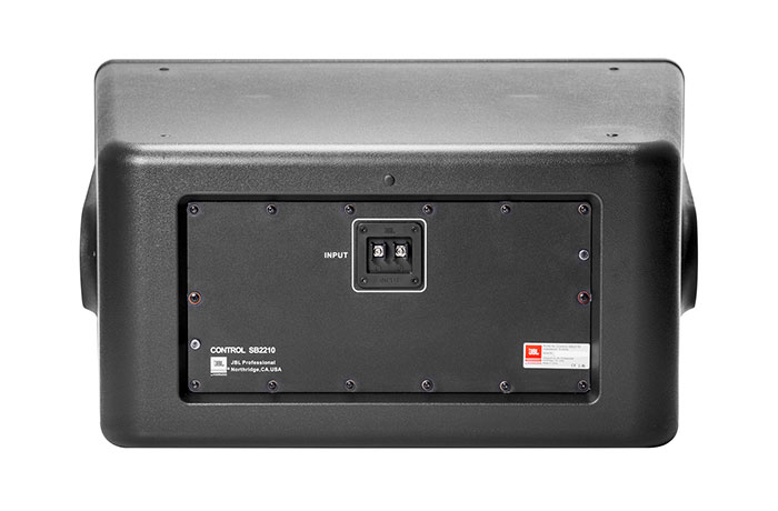 Control SB2210 - 이미지 3