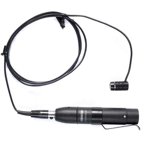 MX185BP - 이미지 2
