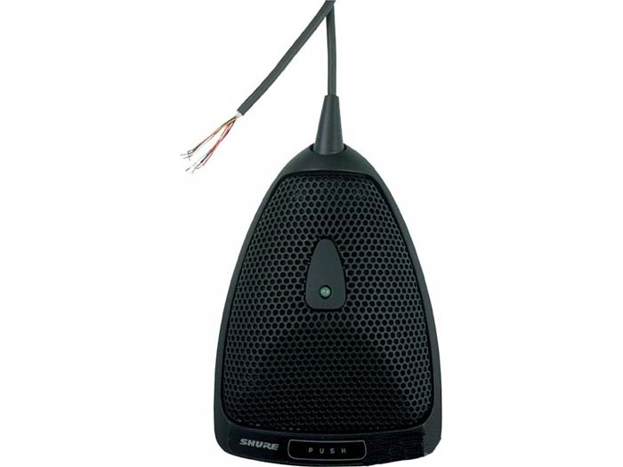 MX392/S