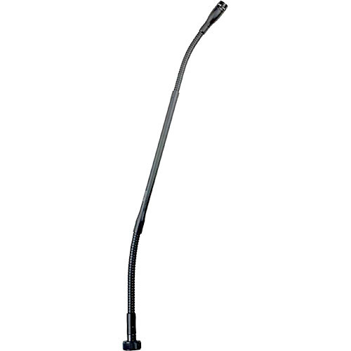 MX418SE/C