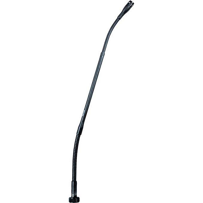 MX412SE/C
