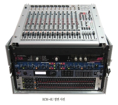 RCM-10U - 이미지 2