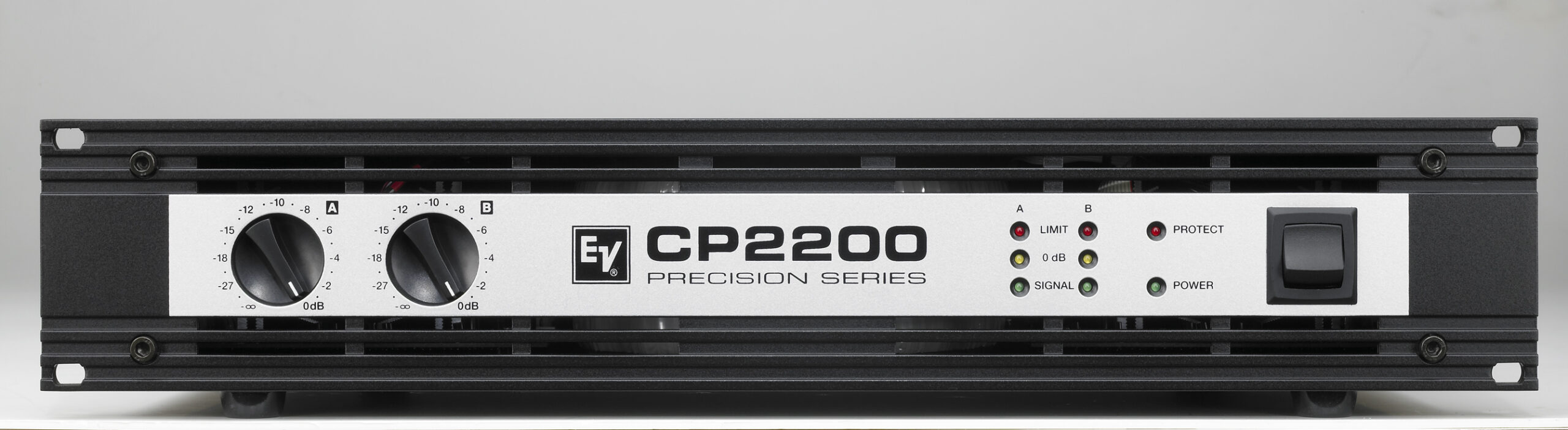 CP2200