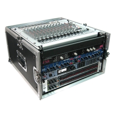 RCM-10U - 이미지 3