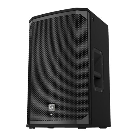 EKX-12