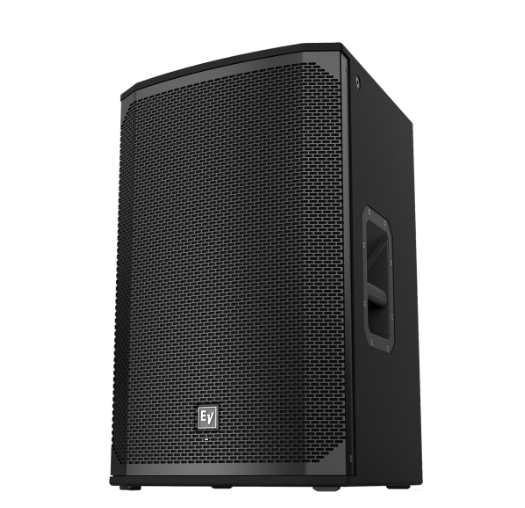 EKX-15