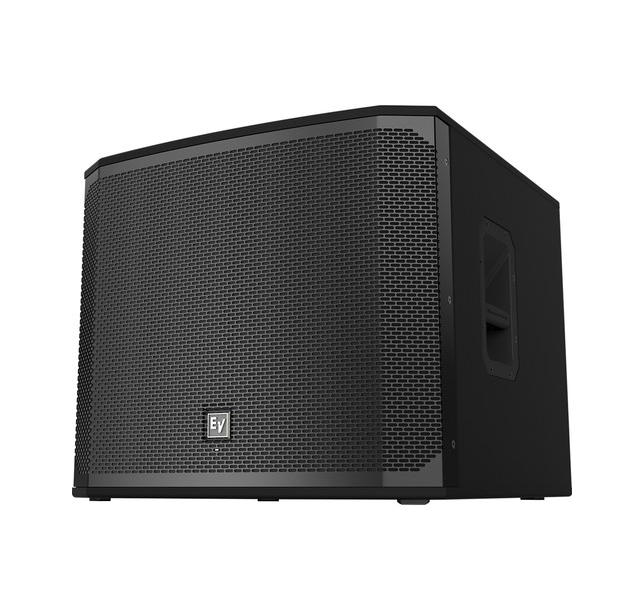 EKX-18S
