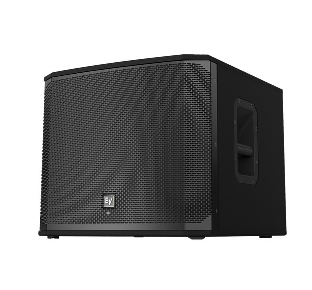 EKX-15S