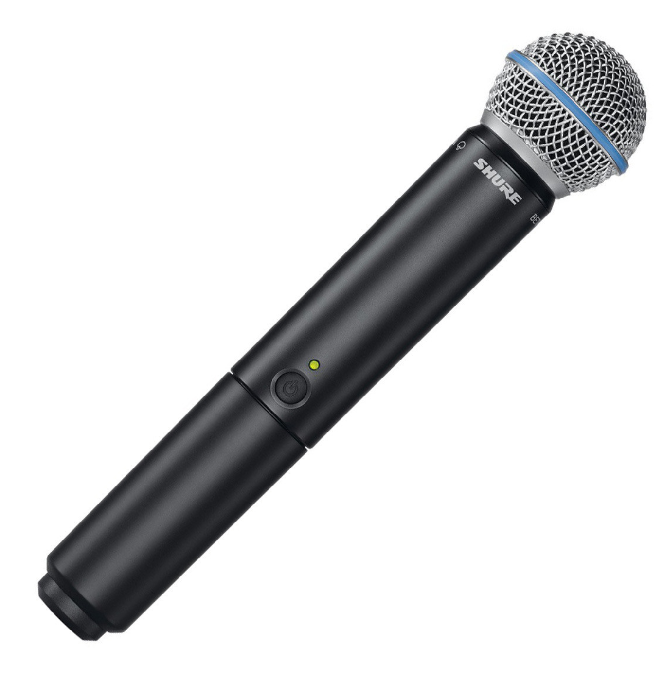 BLX2/BETA58
