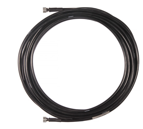 UA850-RSMA (15m)