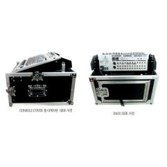 RCM-10U - 이미지 4