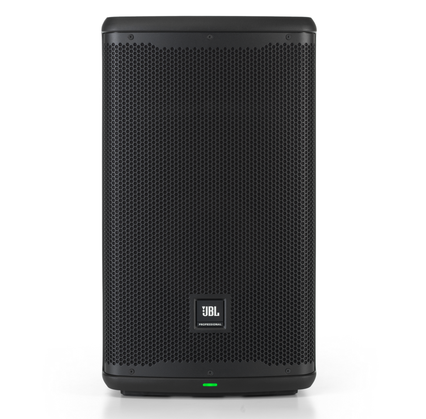 EON710 - 이미지 2
