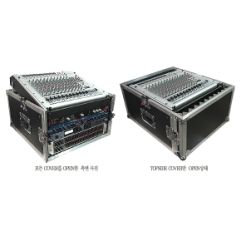 RCM-10U - 이미지 5