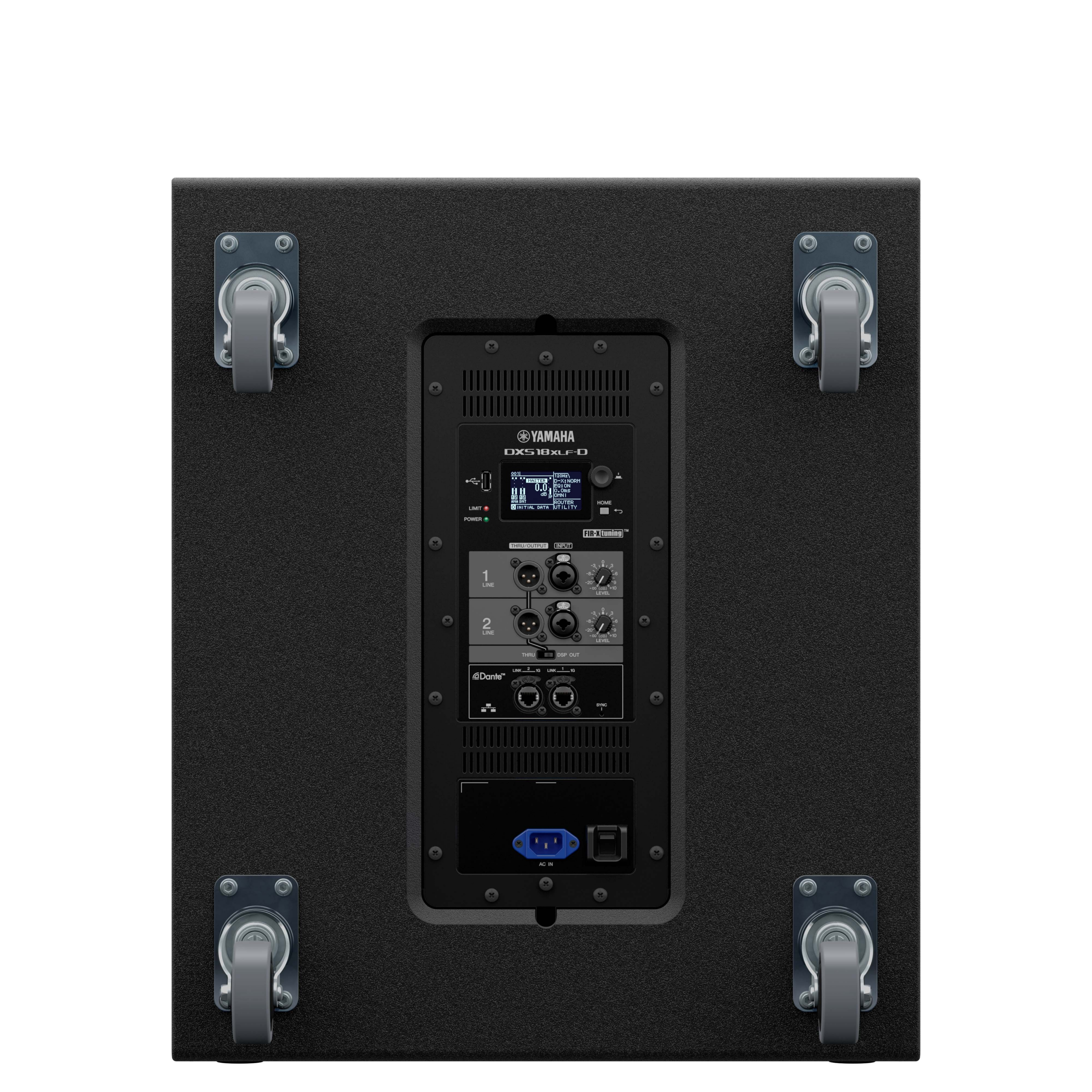DXS18XLF-D - 이미지 2