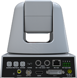 ED-S200 - 이미지 2