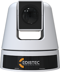ED-S200 - 이미지 3