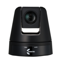 ED-S200 - 이미지 4