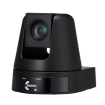 ED-S200 - 이미지 5