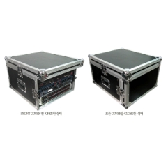 RCM-10U - 이미지 6