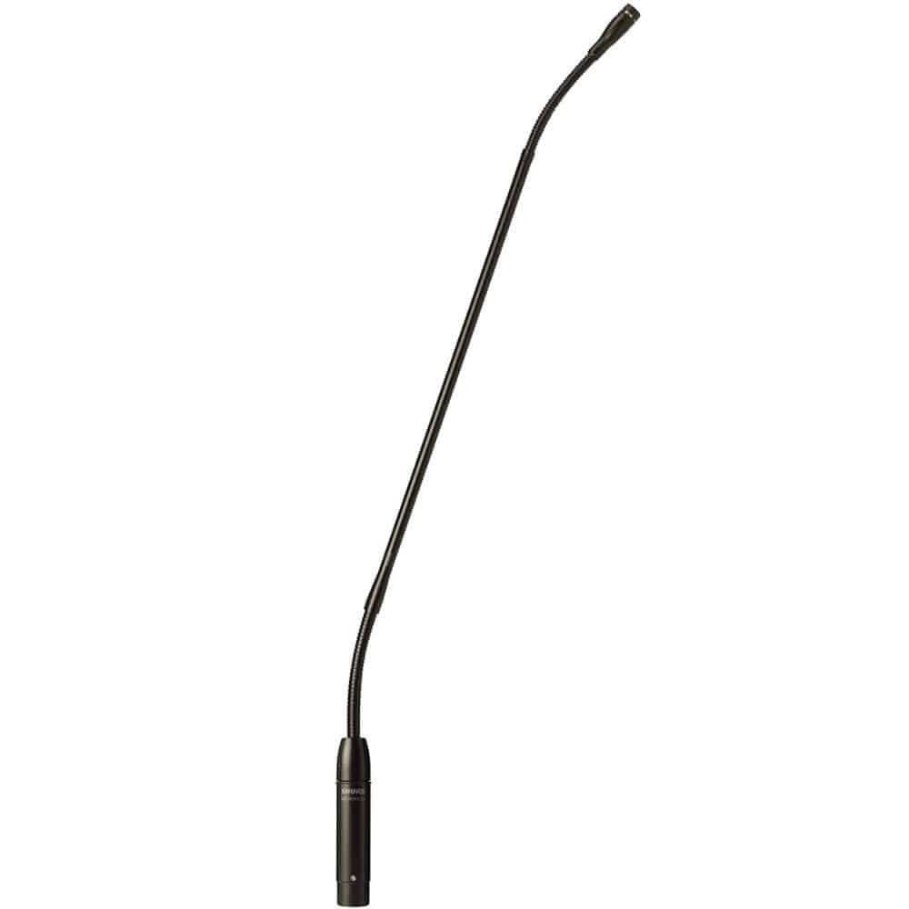 MX418C