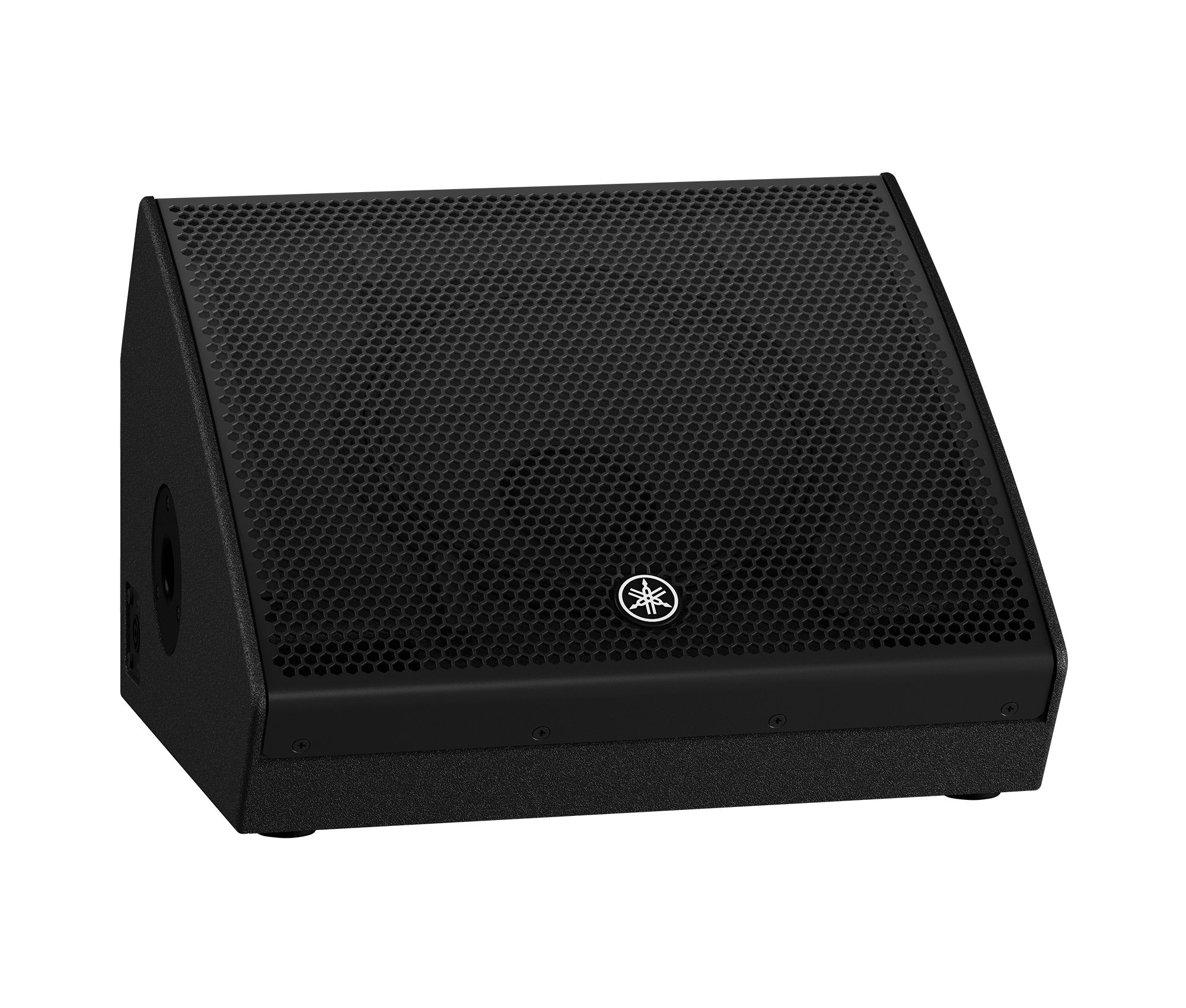 CHR12M