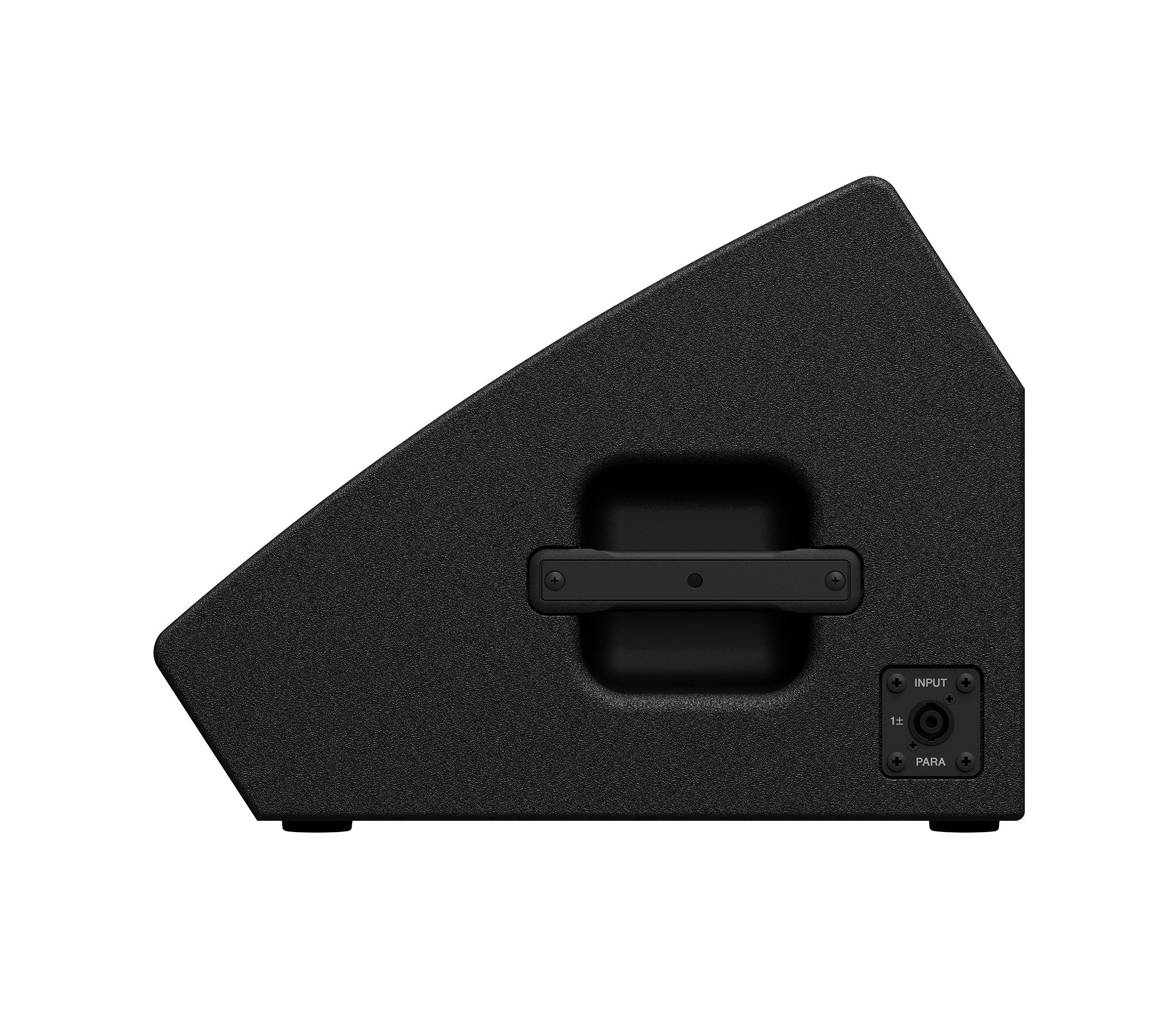 CHR12M - 이미지 4