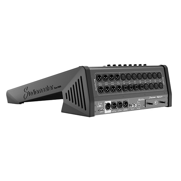 DIGITRACK 18 - 이미지 2