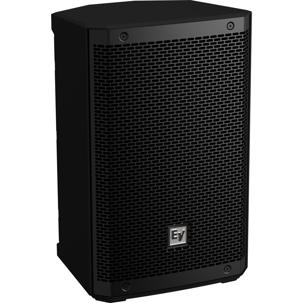 ZLX-8-G2