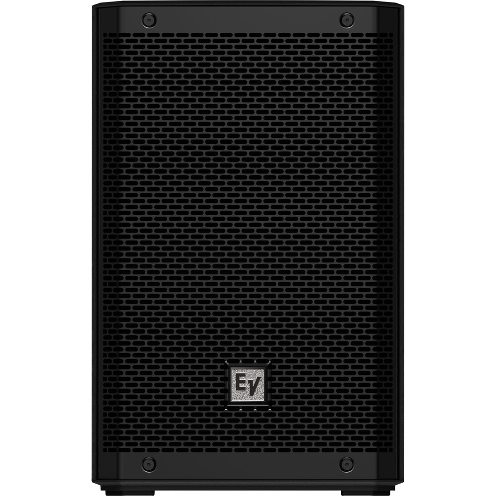 ZLX-8-G2 - 이미지 2