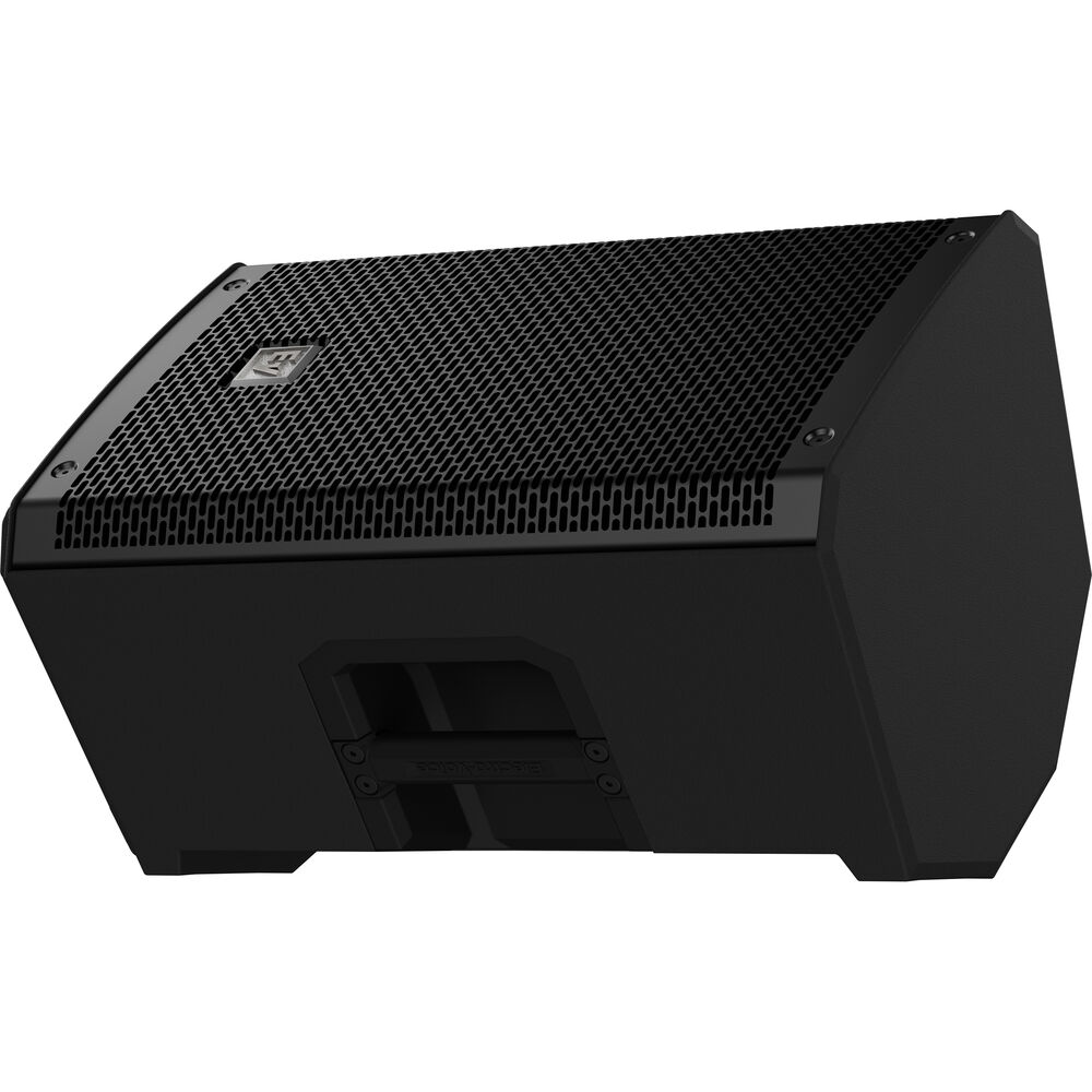 ZLX-8-G2 - 이미지 4