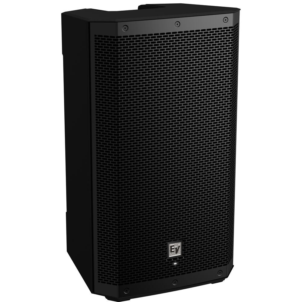 ZLX-12P-G2