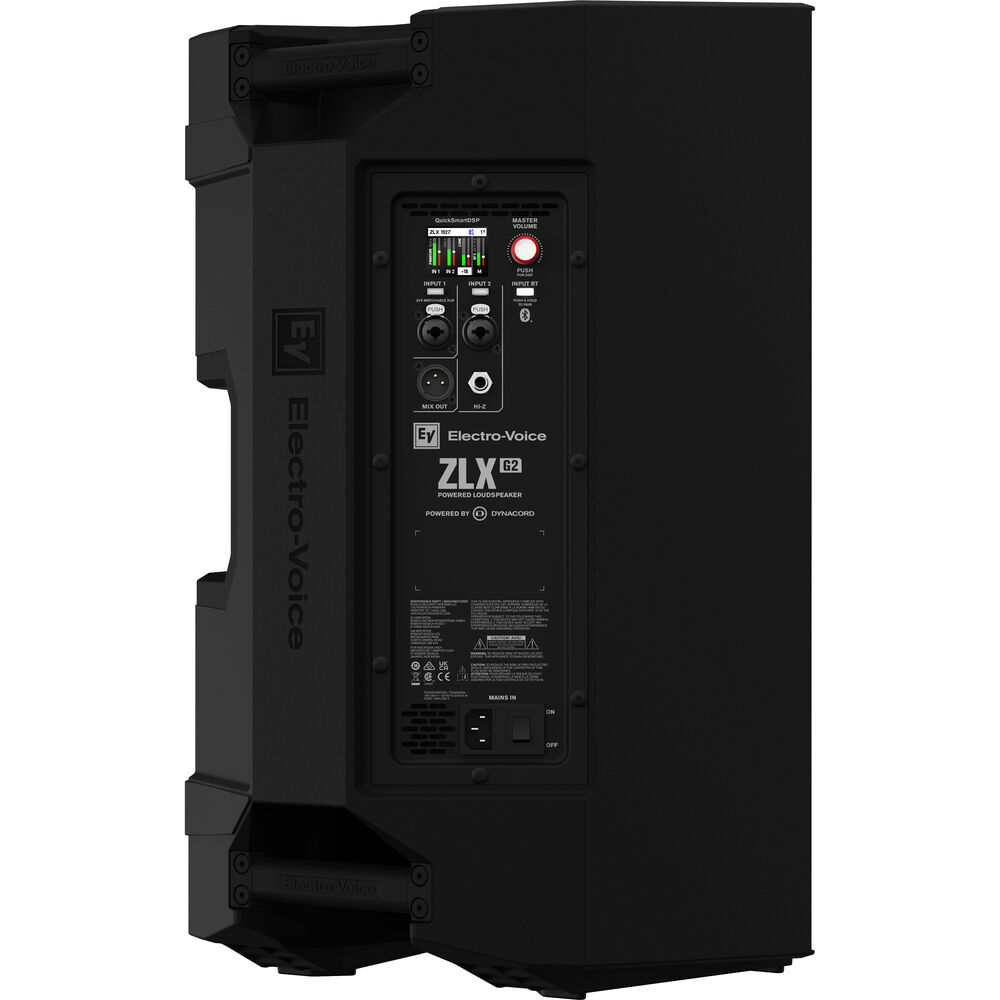 ZLX-12P-G2 - 이미지 2